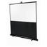 InFocus Manual Pull-up Screen - projection screen - 70 ( 178 cm ) SC-PUW-70